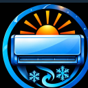 Logo CL Climatech